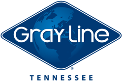 Gray Line TN logo-1 Gray Line TN logo-1